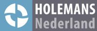 Holemans Nederland-logo